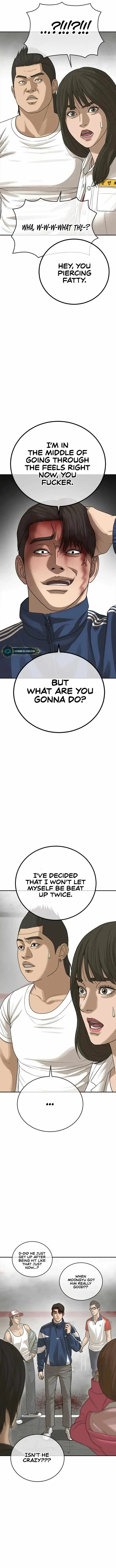 Appearance Generation Chapter 3 page 8 - 