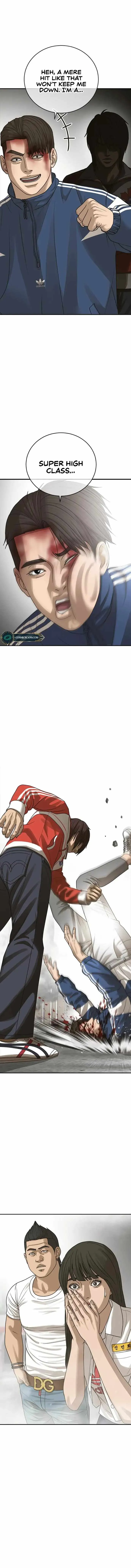 Appearance Generation Chapter 3 page 9 - 