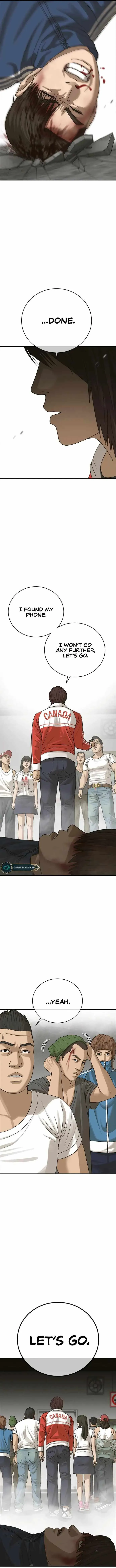 Appearance Generation Chapter 3 page 10 - 
