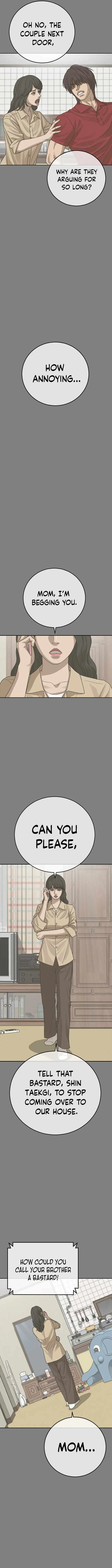 Appearance Generation Chapter 30 page 11 - 
