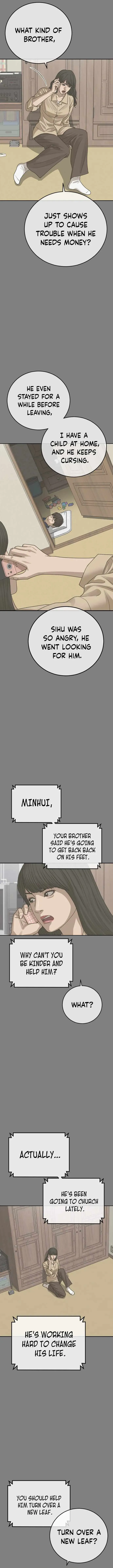 Appearance Generation Chapter 30 page 12 - 