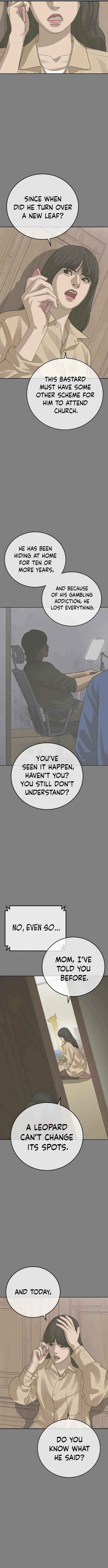 Appearance Generation Chapter 30 page 13 - 