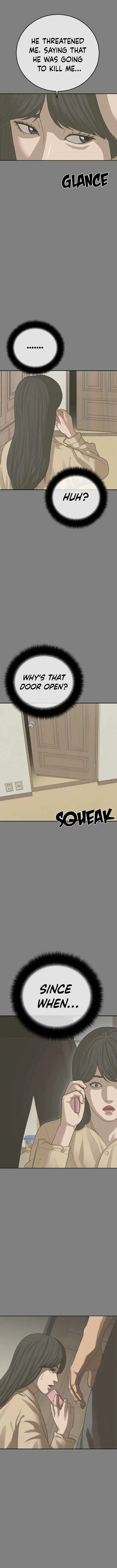 Appearance Generation Chapter 30 page 14 - 