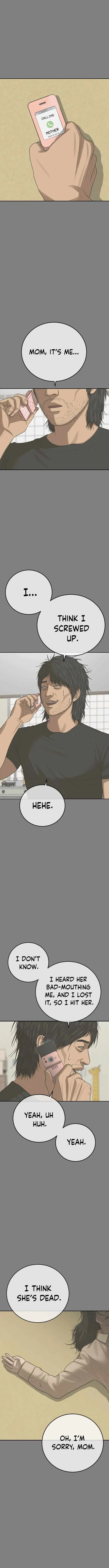 Appearance Generation Chapter 30 page 19 - 