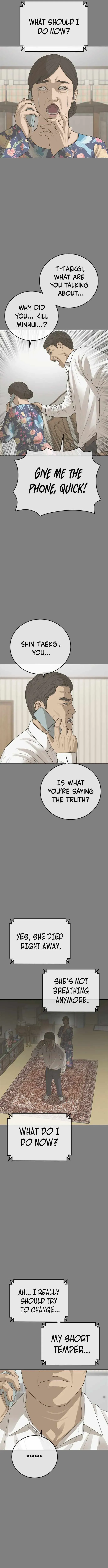 Appearance Generation Chapter 30 page 20 - 