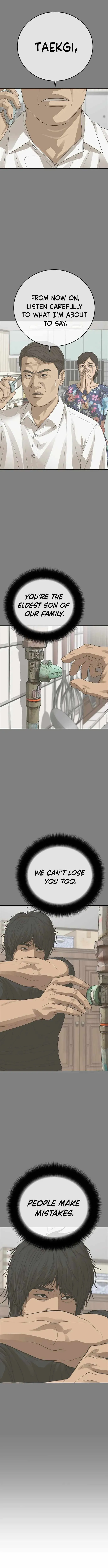 Appearance Generation Chapter 30 page 21 - 