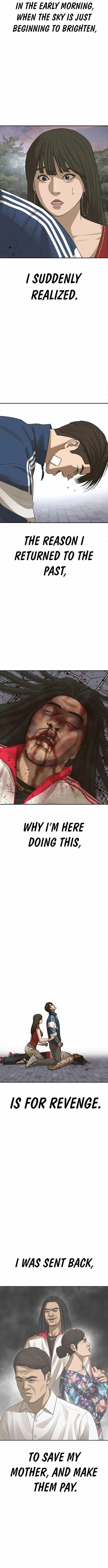 Appearance Generation Chapter 30 page 24 - 