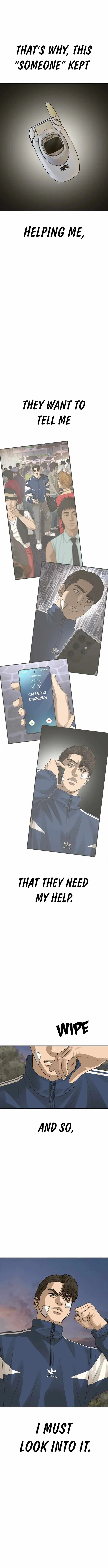Appearance Generation Chapter 30 page 25 - 