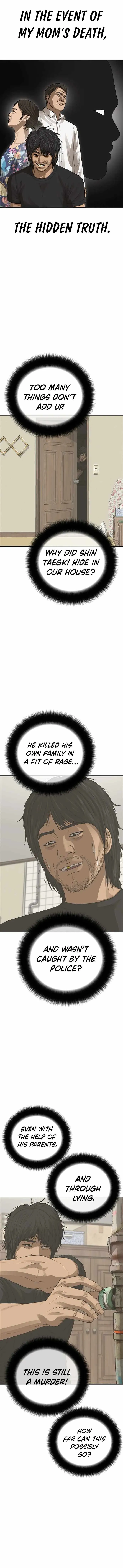 Appearance Generation Chapter 30 page 26 - 