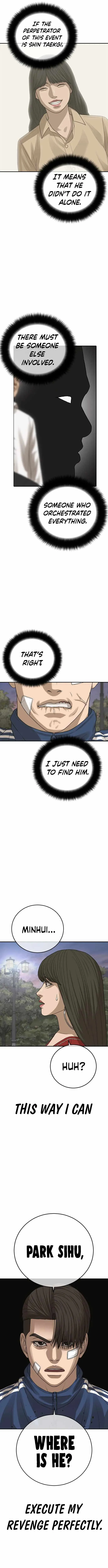 Appearance Generation Chapter 30 page 27 - 
