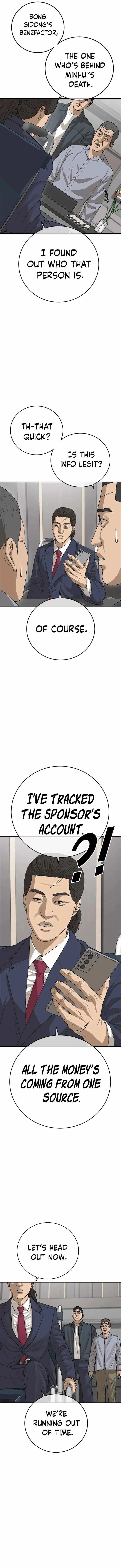 Appearance Generation Chapter 30 page 29 - 