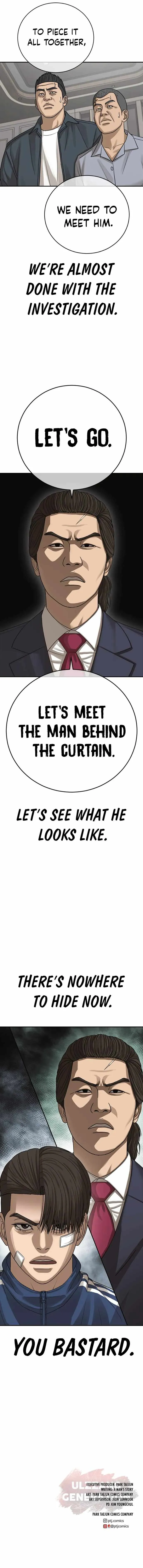 Appearance Generation Chapter 30 page 30 - 