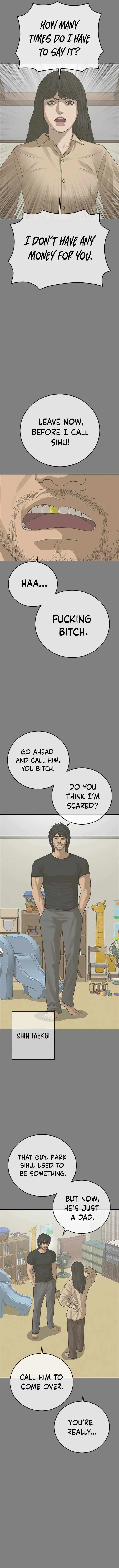 Appearance Generation Chapter 30 page 7 - 