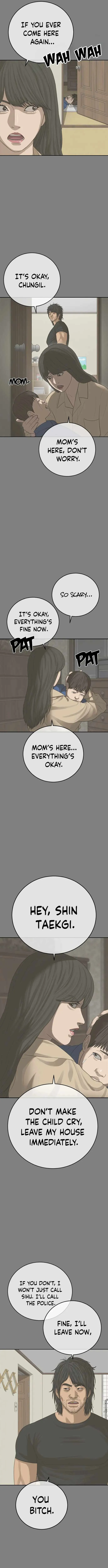 Appearance Generation Chapter 30 page 8 - 