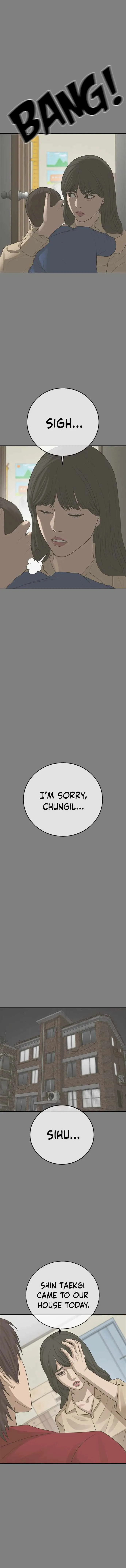 Appearance Generation Chapter 30 page 9 - 