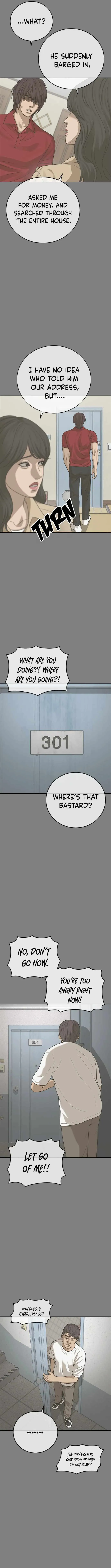 Appearance Generation Chapter 30 page 10 - 