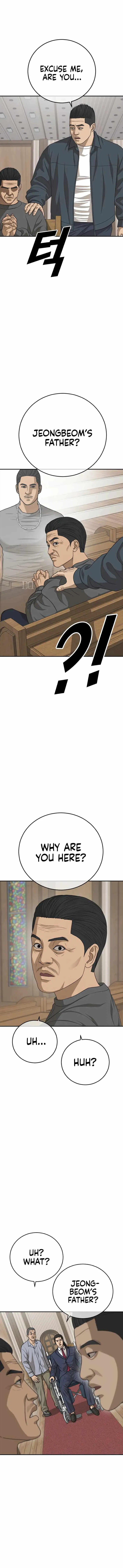 Appearance Generation Chapter 31 page 11 - 