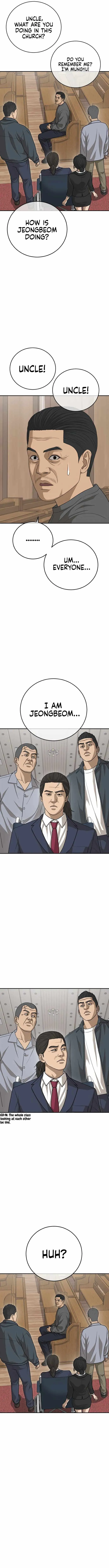 Appearance Generation Chapter 31 page 12 - 