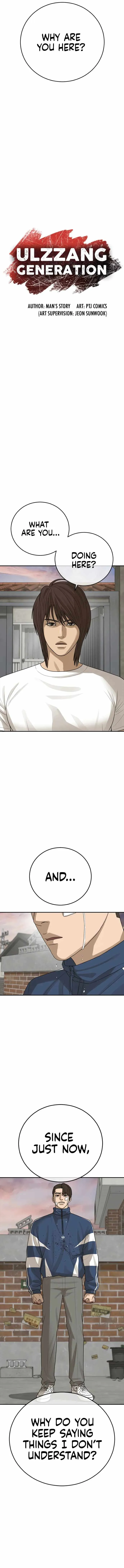 Appearance Generation Chapter 31 page 13 - 