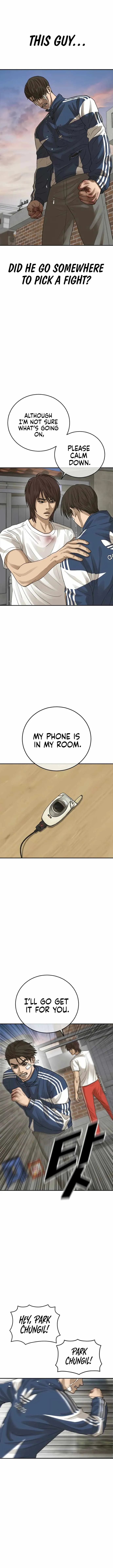 Appearance Generation Chapter 31 page 15 - 