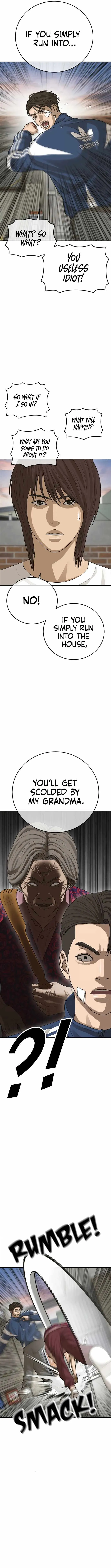 Appearance Generation Chapter 31 page 16 - 