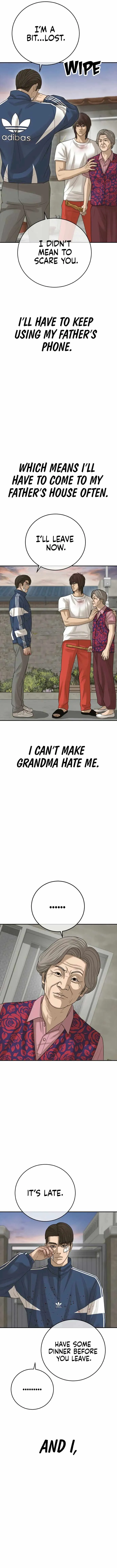 Appearance Generation Chapter 31 page 20 - 