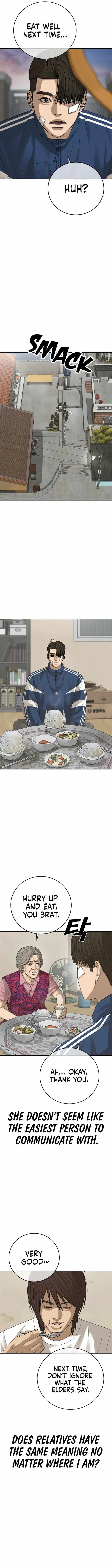 Appearance Generation Chapter 31 page 22 - 