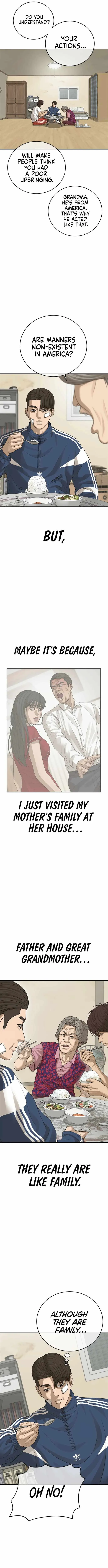 Appearance Generation Chapter 31 page 23 - 