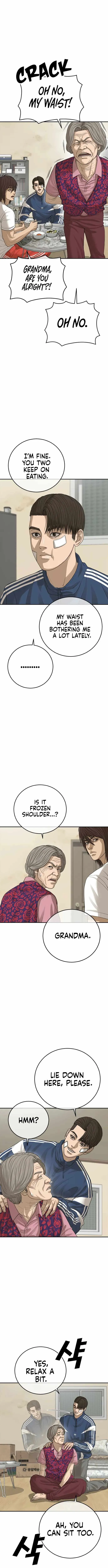 Appearance Generation Chapter 31 page 24 - 