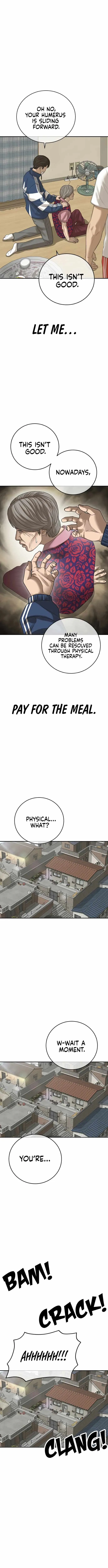 Appearance Generation Chapter 31 page 25 - 