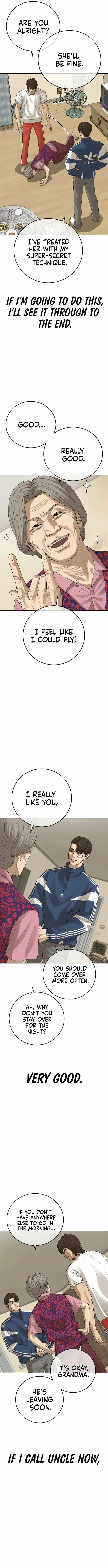 Appearance Generation Chapter 31 page 27 - 
