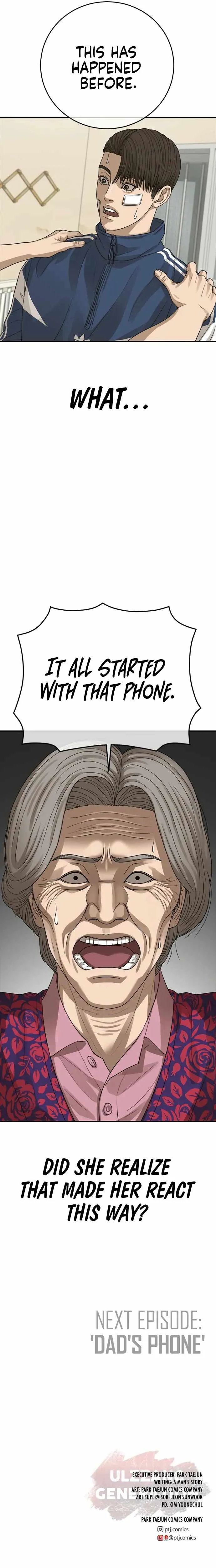 Appearance Generation Chapter 31 page 31 - 