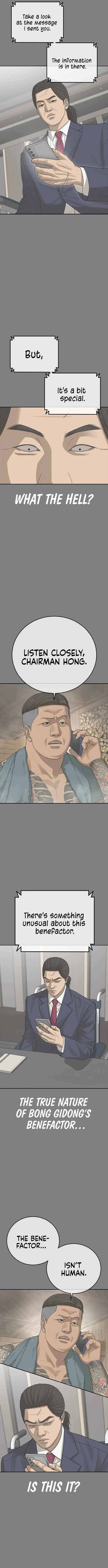 Appearance Generation Chapter 31 page 7 - 