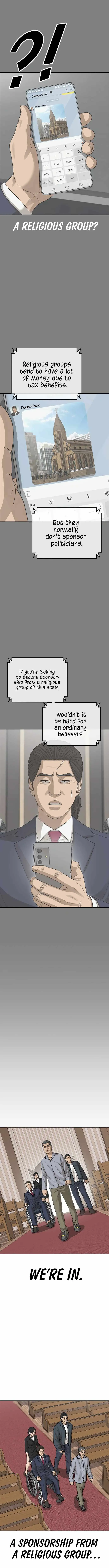 Appearance Generation Chapter 31 page 8 - 