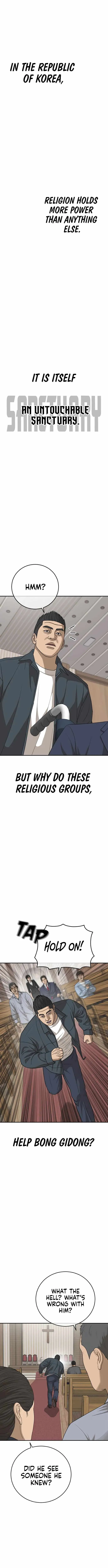 Appearance Generation Chapter 31 page 10 - 