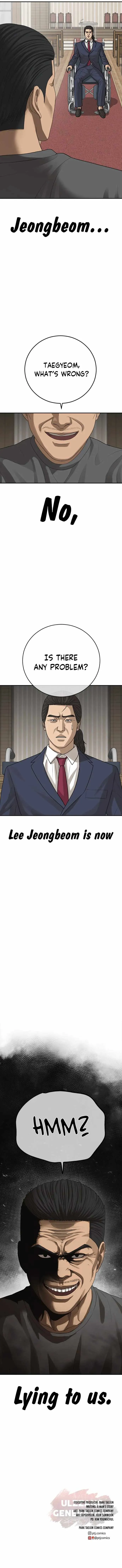 Appearance Generation Chapter 32 page 16 - 