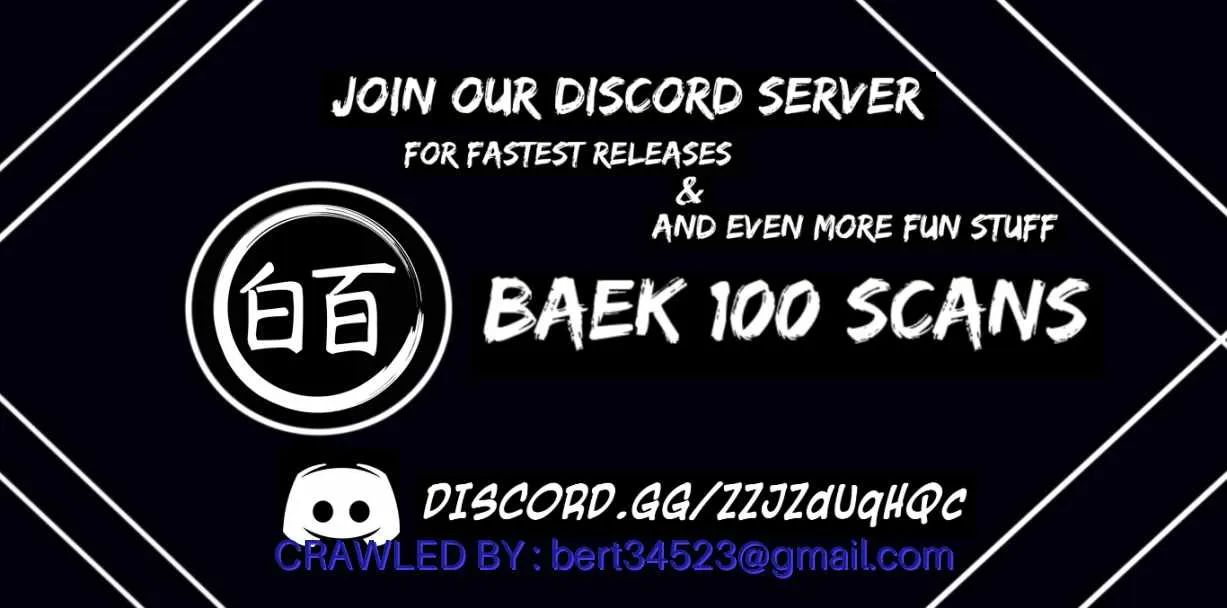 Appearance Generation Chapter 32 page 34 - 