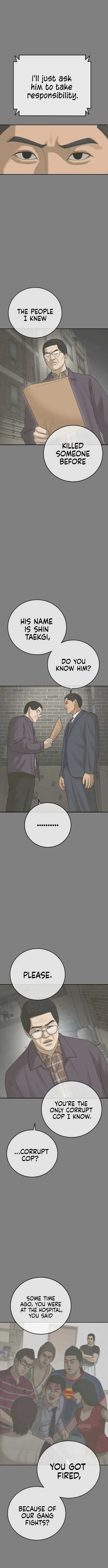 Appearance Generation Chapter 33 page 14 - 