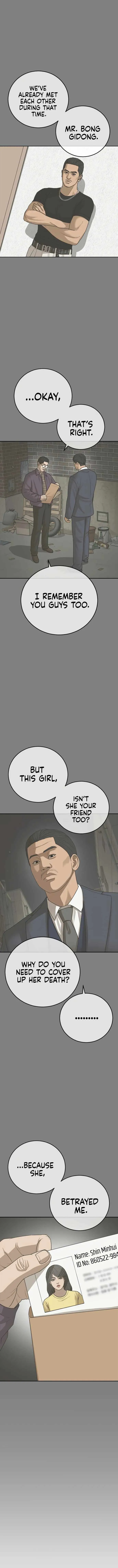 Appearance Generation Chapter 33 page 15 - 