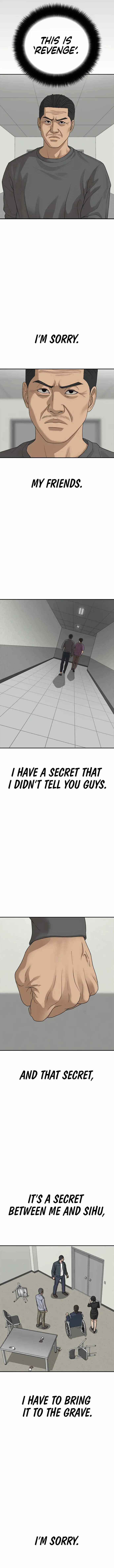 Appearance Generation Chapter 33 page 16 - 