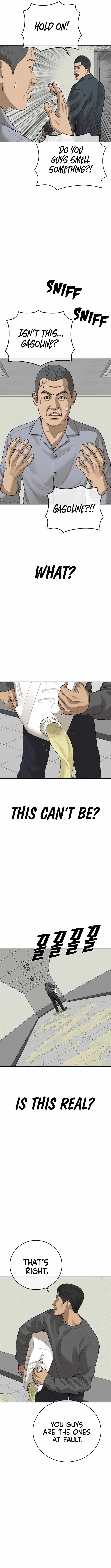 Appearance Generation Chapter 33 page 18 - 