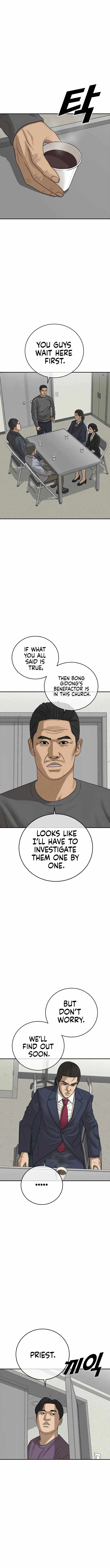Appearance Generation Chapter 33 page 29 - 