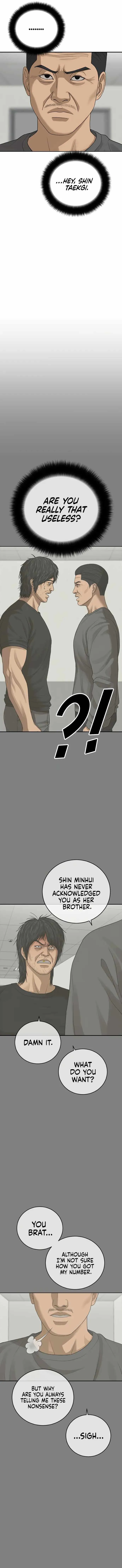 Appearance Generation Chapter 33 page 32 - 