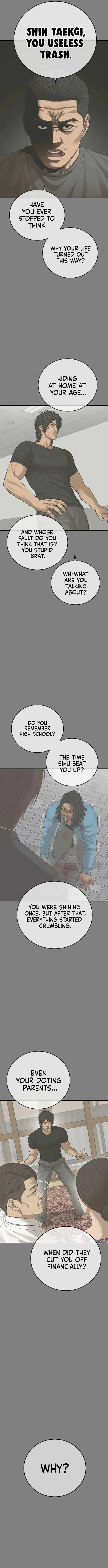 Appearance Generation Chapter 33 page 33 - 