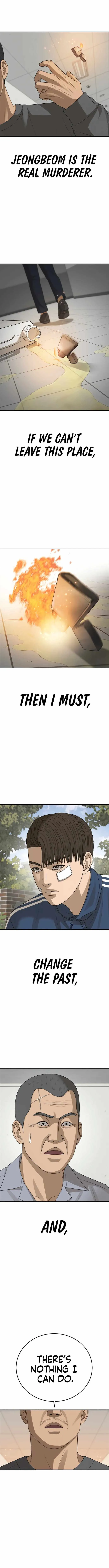 Appearance Generation Chapter 33 page 44 - 