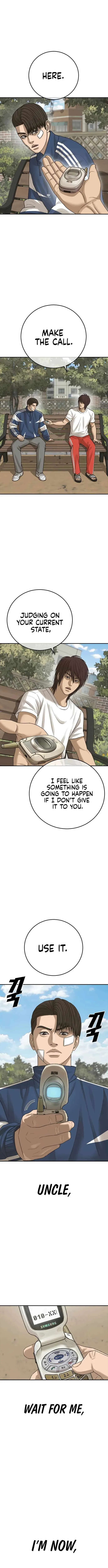 Appearance Generation Chapter 33 page 46 - 
