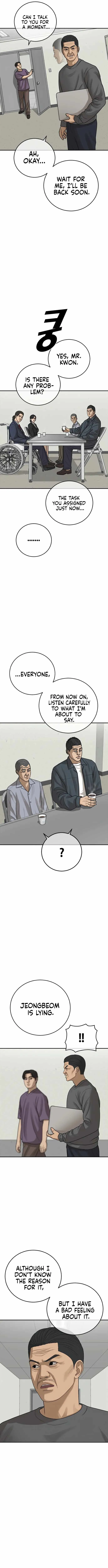 Appearance Generation Chapter 33 page 6 - 