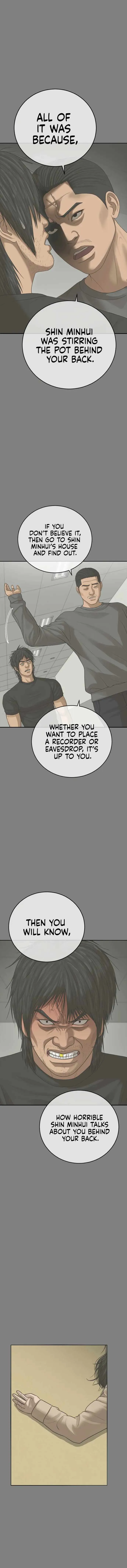 Appearance Generation Chapter 33 page 10 - 