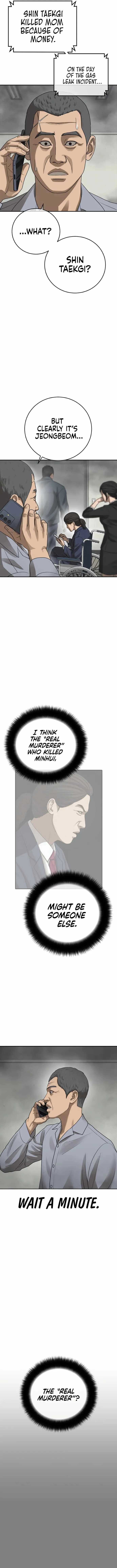 Appearance Generation Chapter 34 page 11 - 