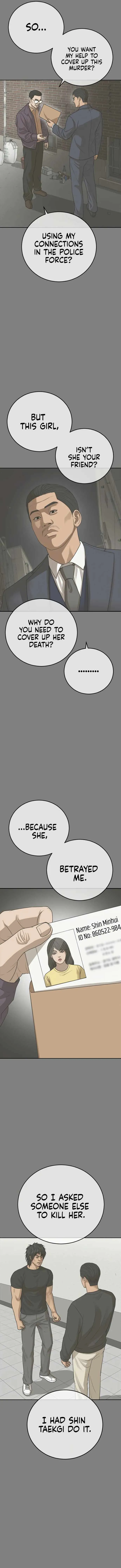 Appearance Generation Chapter 34 page 12 - 